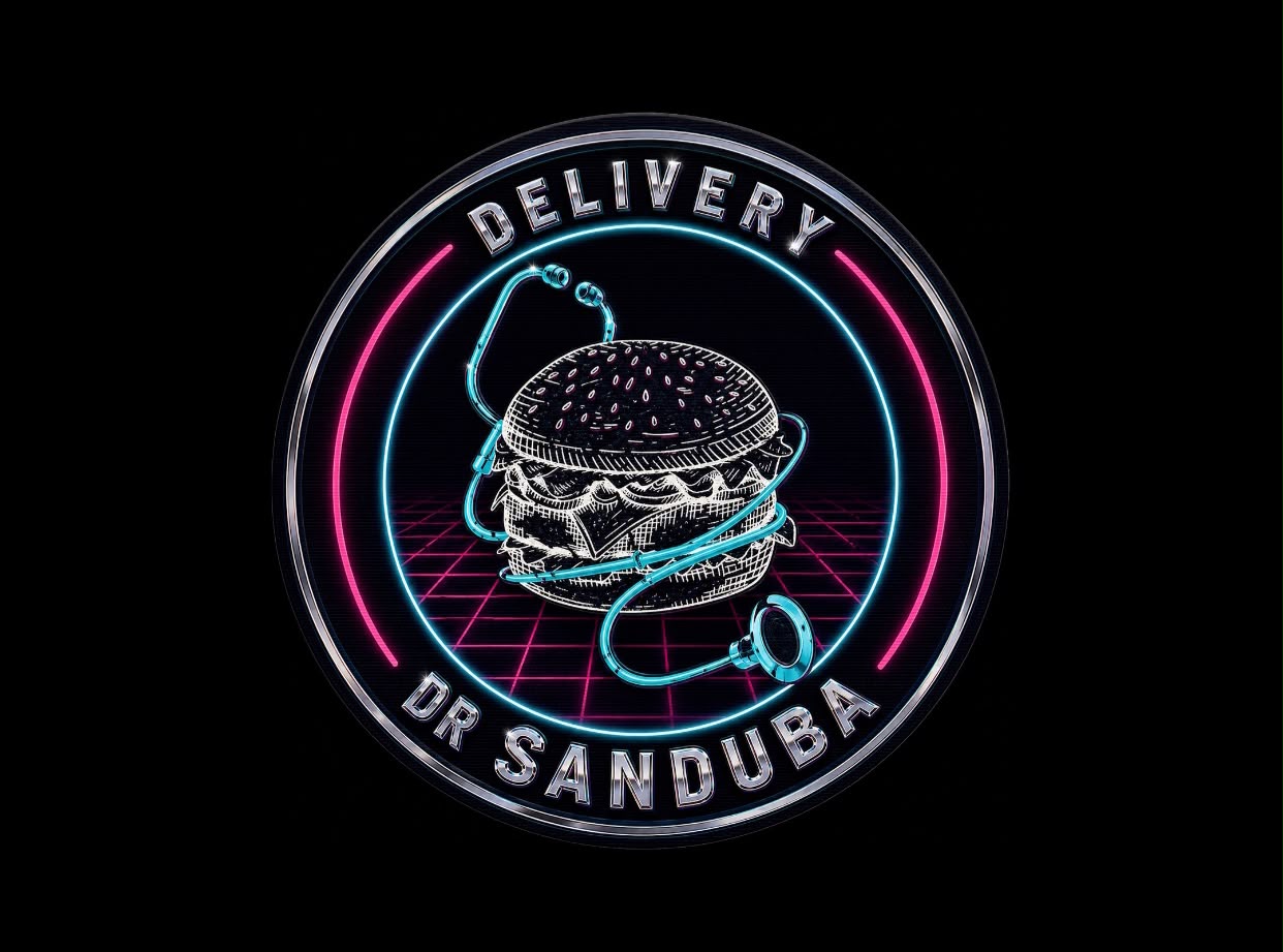 Dr Sanduba